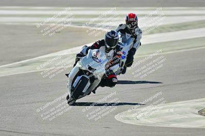 media/Sep-06-2025-TrackXperience (Sat) [[b6dbbb8c62]]/Level 2/Session 2 (Turn 14)/